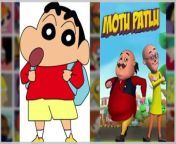 why cartoon characters wear the same clothesCartoons Facts + CartoonsAnimeAnime vs Cartoon from what xoong noi tv