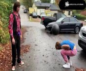Funniest Pranks Gone Wrong Moments&#60;br/&#62;About-WFD!&#60;br/&#62;Here at &#92;