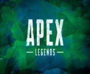 Check out the new Apex Legends Alter trailer. Apex Legends is a well-renowned first-person battle royale shooter developed by Respawn Entertainment. Take a look at the new cinematic story trailer for Alter, a new Legend coming to the fold, to get a sense of her backstory before her full gameplay reveal on May 3.