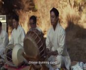 Exhuma (2024) Full Movie HD from veronica movie full hd explained in hindi amp urdu