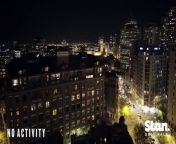 No Activity Saison 1 - No Activity - A Stan Original Coming October 22 (EN) from hd 1080p original xbox startup in hd
