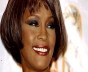 Whitney Houston: Everything you need to know about the music icon’s death twelve years later from you don39t even know me lyrics