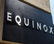 Optimize by Equinox will deliver members a range of in-depth assessments and guidance—to the tune of &#36;40,000 a year.