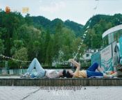 【ENG SUB】EP13 Embark on a Journey of Growth, Love, Friendship - Stand by Me - MangoTV English from bathmuscle growth