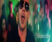 enrique-iglesias-move-to-miami-official-video-ft-pitbull reversed from mcjuggernuggets reverse motocycle