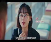 Strong girl nam soon Ep-9 (Eng Sub) from tara nam moby