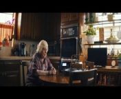 Thelma Trailer OV from aliner classic trailer