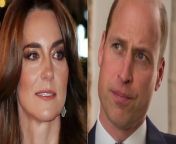 A friend of the Prince and Princess of Wales indicated in an interview that dealing with a cancer diagnosis is a difficult struggle for anyone, including the royals themselves.