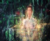 Till The End of The Moon (2023) Episode 31 from fist night hone moon