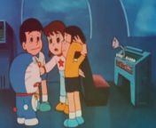 Doreamon New Episode 2 In Hindi #doremon #cartoon #kids