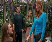 The Young and the Restless 5-10-24 (Y&R 10th May 2024) 5-10-2024 from young sexi