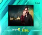Akhara Last Episode Feroze Khan Digitally Powered By Master Paints [ Eng CC ] Green TV from mgr rikchakaran digital movie