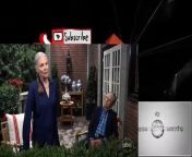 General Hospital 5-2-24 from matrix streaming 2