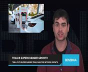 Tesla recently laid off several key members of its Supercharger team as part of cutting 10% of its workforce. Elon Musk explained on Twitter that Tesla will still grow the Supercharger network, just at a slower pace for new locations and with more focus on 100% uptime and expanding existing sites. Tesla recently opened Supercharger access to other automakers like Rivian and Ford, and over 10 more will get access in North America. Some states, like Hawaii and Alaska, and various rural areas, offer limited Tesla Supercharger options, necessitating significant drives for many users to access charging facilities.