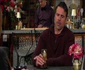 The Young and the Restless 5-3-24 (Y&R 3rd May 2024) 5-3-2024 from young boy hot aunty
