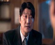 Watch the official trailer for the Hulu period Korean drama series Uncle Samsik, created by Shin Yeon-shick.&#60;br/&#62;&#60;br/&#62;Uncle Samsik Cast:&#60;br/&#62;&#60;br/&#62;Song Kang-ho, Byun Yo-han, Lee Kyu-hyung, Jin Ki-joo, and Seo Hyun-woo&#60;br/&#62;&#60;br/&#62;Stream Uncle Samsik May 14, 2024 on Hulu!