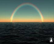 30 MinutesRelaxing Meditation Music • Inspiring Music, Sleepand calm (Behind the rainbow) @432Hz - Copy - IFV Media from 7g rainbow