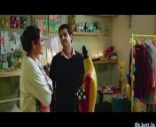 Double-XL-2022-Hindi--hd-sample- from www video com xl hp