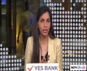 Indeed India's Sashi Kumar On Hiring Trends In India | NDTV Profit from india com mp4