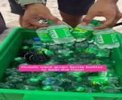 It’s a sizzling summer like no other as we beat the heat with #Sprite at the recent Splash Summer Party at La Union. :fire:Check out the fun festivities in this video. #SpriteSummer #CoolKaLang from go cat food
