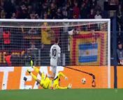AS Roma vs Bayer Leverkusen 0-2 &#124; All Goals and Extended Highlights FHD &#124; UEFA Europa League 2023/2024 Semi-Finals (1st Leg)&#60;br/&#62;&#60;br/&#62;Watch AS Roma vs Bayer Leverkusen full match replay and highlight.&#60;br/&#62;This is a match of UEFA Europa League 2023/2024 Semi-Finals (1st Leg).&#60;br/&#62;Kick off: 19:00 GMT Thursday May 2, 2024.&#60;br/&#62;&#60;br/&#62;Referee: François Letexier, France.&#60;br/&#62;Venue: Stadio Olimpico, Roma.&#60;br/&#62;&#60;br/&#62;Follow for more