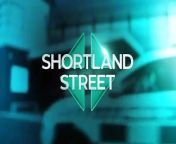 Shortland Street 7913 3rd May 2024 - Roll Studio from first studio siberian mouse