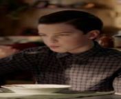 Uncover the hilarious clip &#39;Bowl of Lies&#39; from CBS&#39; Young Sheldon: a masterpiece by Chuck Lorre and Steven Molaro. Meet the exceptional cast featuring Iain Armitage, Zoe Perry, Lance Barber and more. Immerse yourself in the comic genius of Young Sheldon, now Streaming on Paramount+!&#60;br/&#62;&#60;br/&#62;Young Sheldon Cast:&#60;br/&#62;&#60;br/&#62;Iain Armitage, Zoe Perry, Lance Barber, Montana Jordan, Reagan Revord, Jim Parsons, Annie Potts, Craig T. Nelson, Matt Hobby, Emily Osment, Craig T. Nelson, Melissa Peterman, Wyatt McClure, Wallace Shawn, Sarah Baker and Dan Byrd&#60;br/&#62;&#60;br/&#62;Stream Young Sheldon Season 7 now on Paramount+!