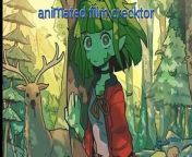 Famous crecktor of animated filmimage collection 27&#60;br/&#62;&#60;br/&#62;#animated #film #cartoonfilm #kidsfilm &#60;br/&#62;imagecollection27&#60;br/&#62;&#60;br/&#62;animated,&#60;br/&#62; film,&#60;br/&#62; cartoon film,&#60;br/&#62; kids film, &#60;br/&#62;image collection 27,&#60;br/&#62;