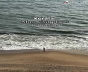 Planning a trip to Kerala? Look no further! Thanks to @kajaldasanii for sharing this incredible itinerary in a stunning reel.&#60;br/&#62;&#60;br/&#62;Save it for your next Kerala trip&#60;br/&#62;10 days Kerala itinerary:&#60;br/&#62;Varkala -2 days&#60;br/&#62;Alleppey-1 day&#60;br/&#62;Kochi- 1day&#60;br/&#62;Munnar -2 days&#60;br/&#62;Athirapally falls-1 day&#60;br/&#62;Vagamon- 1 day&#60;br/&#62;Wayanad-2 days