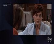 General Hospital 5-6-24 Preview from regular show long preview tonight
