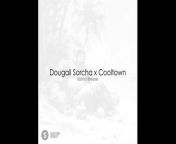 On the Way: Dougall Sorcha x Cooltown - Island Breeze &#60;br/&#62; &#60;br/&#62;#Beatport DJ pre-order: tinyurl.com/SR842PP &#60;br/&#62;#Youtube premiere: youtu.be/zXU675Ixzew &#60;br/&#62;Pro-Tunes: protun.es/SR842 &#60;br/&#62; &#60;br/&#62;#deephouse #deephousemusic #newmusic #nowplaying #listentothis #dougallsorcha #cooltown @djcooltown