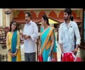 GREAT HACK - Blockbuster Hindi Dubbed Action Movie _ Sree Vishnu, Chitra Shukla _ South Action Movie (1) from bindu basu sree