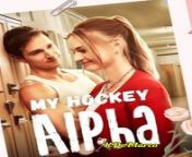 My Hockey Alpha - LAT Channel from ek lat