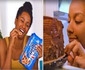 Is food your everything too? If food is your BAE... this video is definitely for you! Relateable videos and diy life hacks