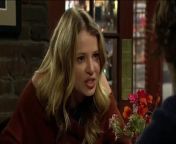 The Young and the Restless 4-24-24 (Y&R 24th April 2024) 4-24-2024 from r ymzpib53k