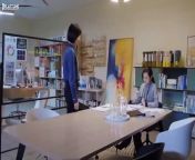 Broker Episode 2 Chinese Drama Hindi With English Subtitle.mp4 from garo mongel video mp4 download