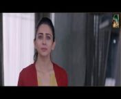 Hyy Guy&#39;s If you like the keep supporting us,&#60;br/&#62;for more videos.&#60;br/&#62;.&#60;br/&#62;.&#60;br/&#62;#movie#newmovie#trendingvideos #dailymotionviral #dailymotionstudio #dailymotionforyou #trendigmovienow &#60;br/&#62;#shorts #movieclips #moviecuts #clips &#60;br/&#62;&#60;br/&#62;Hlo Guy&#39;s this video is just for Entertainment.!!!
