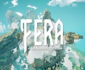 Fera: The Sundered Tribes - Tráiler oficial del ID@Xbox from www xbox com