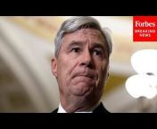 Earlier this month, Sen. Sheldon Whitehouse (D-RI) questioned experts on the continued access for opioid use disorder treatment through telehealth during a Senate Finance Committee hearing. &#60;br/&#62;&#60;br/&#62;Fuel your success with Forbes. Gain unlimited access to premium journalism, including breaking news, groundbreaking in-depth reported stories, daily digests and more. Plus, members get a front-row seat at members-only events with leading thinkers and doers, access to premium video that can help you get ahead, an ad-light experience, early access to select products including NFT drops and more:&#60;br/&#62;&#60;br/&#62;https://account.forbes.com/membership/?utm_source=youtube&amp;utm_medium=display&amp;utm_campaign=growth_non-sub_paid_subscribe_ytdescript&#60;br/&#62;&#60;br/&#62;&#60;br/&#62;Stay Connected&#60;br/&#62;Forbes on Facebook: http://fb.com/forbes&#60;br/&#62;Forbes Video on Twitter: http://www.twitter.com/forbes&#60;br/&#62;Forbes Video on Instagram: http://instagram.com/forbes&#60;br/&#62;More From Forbes:http://forbes.com
