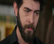 WILL BARAN AND DILAN, WHO SEPARATED WAYS, RECONTINUE?&#60;br/&#62;&#60;br/&#62; Dilan and Baran&#39;s forced marriage due to blood feud turned into a true love over time.&#60;br/&#62;&#60;br/&#62; On that dark day, when they crowned their marriage on paper with a real wedding, the brutal attack on the mansion separates Baran and Dilan from each other again. Dilan has been missing for three months. Going crazy with anger, Baran rouses the entire tribe to find his wife. Baran Agha sends his men everywhere and vows to find whoever took the woman he loves and make them pay the price. But this time, he faces a very powerful and unexpected enemy. A greater test than they have ever experienced awaits Dilan and Baran in this great war they will fight to reunite. What secrets will Sabiha Emiroğlu, who kidnapped Dilan, enter into the lives of the duo and how will these secrets affect Dilan and Baran? Will the bad guys or Dilan and Baran&#39;s love win?&#60;br/&#62;&#60;br/&#62;Production: Unik Film / Rains Pictures&#60;br/&#62;Director: Ömer Baykul, Halil İbrahim Ünal&#60;br/&#62;&#60;br/&#62;Cast:&#60;br/&#62;&#60;br/&#62;Barış Baktaş - Baran Karabey&#60;br/&#62;Yağmur Yüksel - Dilan Karabey&#60;br/&#62;Nalan Örgüt - Azade Karabey&#60;br/&#62;Erol Yavan - Kudret Karabey&#60;br/&#62;Yılmaz Ulutaş - Hasan Karabey&#60;br/&#62;Göksel Kayahan - Cihan Karabey&#60;br/&#62;Gökhan Gürdeyiş - Fırat Karabey&#60;br/&#62;Nazan Bayazıt - Sabiha Emiroğlu&#60;br/&#62;Dilan Düzgüner - Havin Yıldırım&#60;br/&#62;Ekrem Aral Tuna - Cevdet Demir&#60;br/&#62;Dilek Güler - Cevriye Demir&#60;br/&#62;Ekrem Aral Tuna - Cevdet Demir&#60;br/&#62;Buse Bedir - Gül Soysal&#60;br/&#62;Nuray Şerefoğlu - Kader Soysal&#60;br/&#62;Oğuz Okul - Seyis Ahmet&#60;br/&#62;Alp İlkman - Cevahir&#60;br/&#62;Hacı Bayram Dalkılıç - Şair&#60;br/&#62;Mertcan Öztürk - Harun&#60;br/&#62;&#60;br/&#62;#vendetta #kançiçekleri #bloodflowers #baran #dilan #DilanBaran #kanal7 #barışbaktaş #yagmuryuksel #kancicekleri #episode146