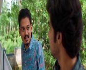 Premalu (2024) Malayalam Movie 1080p Part 1 from malayalam y aunty