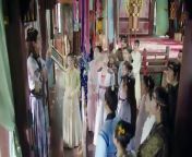 My Divine Emissary (2024) Episode 14 Eng Sub from 14 yeqr