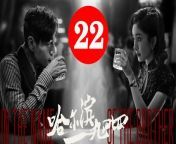 哈尔滨一九四四22 - In the Name of the Brother 2024 Ep22 Full HD from an momww bhojpuri video song com