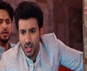Parineeti 30th April 2024 Today Full Episode 736 from idhayam serial episode yesterday scenes