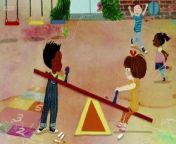 Bedtime Story S2021 E22+Derrick Barnes (Author) and Vanessa Brantley-Newton (Illustrator)&#60;br/&#62;&#60;br/&#62;King of the Classroom ➔ amzn.eu/d/78eLOcO&#60;br/&#62;Cbeebies ➔ bbc.co.uk/iplayer/episodes/b00jdlm2&#60;br/&#62;&#60;br/&#62;Lovely tales for children&#124;Stories in HD+English subtitles&#60;br/&#62;&#60;br/&#62;❤️ Adri+Lily ❤️