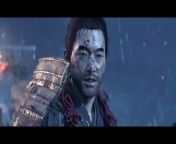 The Ghost Of Tsushima full gameplay walkthrough Part 3 Jin Sakai VS Khotun Khan&#60;br/&#62;&#60;br/&#62;the ghost of tsushima &#60;br/&#62;the ghost of tsushima gameplay &#60;br/&#62;the ghost of tsushima full gameplay &#60;br/&#62;the ghost of tsushima gameplay no commentary&#60;br/&#62;the ghost of tsushima gameplay ps4&#60;br/&#62;Playstation&#60;br/&#62;Playstation4&#60;br/&#62;PS4&#60;br/&#62;&#60;br/&#62;If you liked the video please remember to leave a Like &amp; Comment Thanks&#60;br/&#62;&#60;br/&#62;Ghost of Tsushima is an upcoming action-adventure game developed by Sucker Punch Productions and published by Sony Interactive Entertainment for PlayStation 4. Featuring an open world for players to explore, it revolves around Jin Sakai, one of the last samurai on Tsushima Island during the first Mongol invasion of Japan in 1274.Venture beyond the battlefield to experience feudal Japan like never before. In this open-world action adventure, you’ll roam vast countrysides and expansive terrain to encounter rich characters, discover ancient landmarks, and uncover the hidden beauty of Tsushima.&#60;br/&#62;&#60;br/&#62;#theghostoftsushima #jinsakai #gameplay #gaming #games #playstation #playstation4 #playstationgame #walkthrough #playstationgaming #playstationgames #playstationgameplay