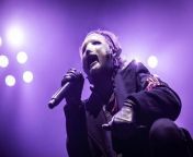 Slipknot are returning to the stage to launch a massive North American tour this summer to mark 25 years since the release of their self-titled 1999 debut album.