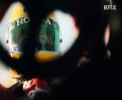 Senna - Plot Synopsis: After Ayrton Senna, Formula 1 was never the same again. SENNA, a new limited series inspired by the life, career and relationships of the greatest Brazilian driver of all times... Over the course of six episodes, SENNA will showcase, for the first time, legendary Brazilian racing driver Ayrton Senna&#39;s journey through triumph, disappointment, joy and sorrow, unveiling his personality and personal relationships. The fictional series starts with the genesis of the three-time Formula 1 champion&#39;s motor racing career, when he moves to England to compete in Formula Ford, and until his tragic accident in Imola, Italy, during the San Marino Grand Prix.&#60;br/&#62;&#60;br/&#62; &#60;br/&#62;&#60;br/&#62;directed by Vicente Amorim, Julia Rezende (various episodes)&#60;br/&#62;&#60;br/&#62;starring Gabriel Leone, Pamela Tome, Matt Mella, Gabriel Louchard, Alice Wegmann, Camila Mardila, Christian Malheiros, Hugo Bonemer, Julia Foti, Marco Ricca, Nicolas Cruz, Rodrigo Veloso, Susana Ribeiro, Kaya Scodelario, Arnaud Viard, Patrick Kennedy, Joe Hurst, Johannes Heinrichs, Keisuke Hoashi, Leon Ockenden, Richard Clothier, Steven Mackintosh, Tom Mannion&#60;br/&#62;&#60;br/&#62;release date Coming Soon 2024 (on Netflix)