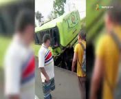 tn7-colision-bus-trailer-2-010524 from rewari bus hindi video downloadam