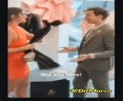 Accidentally married to a billionaire (3) - Kim Channel from parody khan and sujana 2015 new song download com